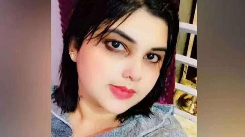 Malayalam serial actress arrested with MDMA