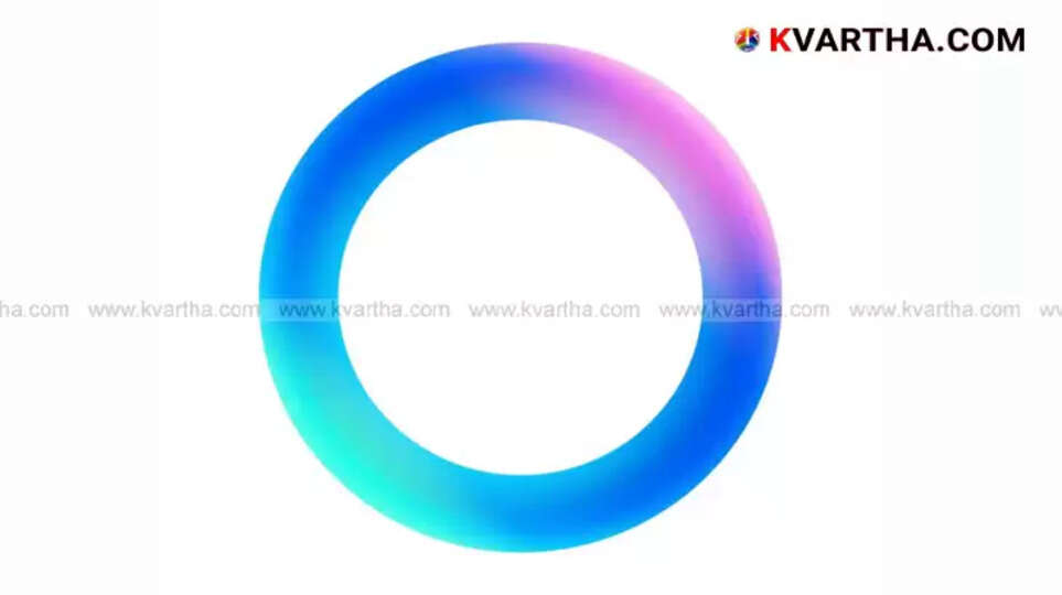 Meta's Llama AI Hits a Milestone of One Billion Downloads; Brings New Features for WhatsApp and Instagram