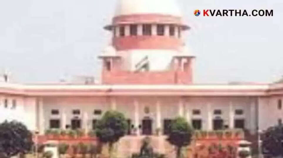 Supreme Court Restrains ED from Seizing Electronic Devices