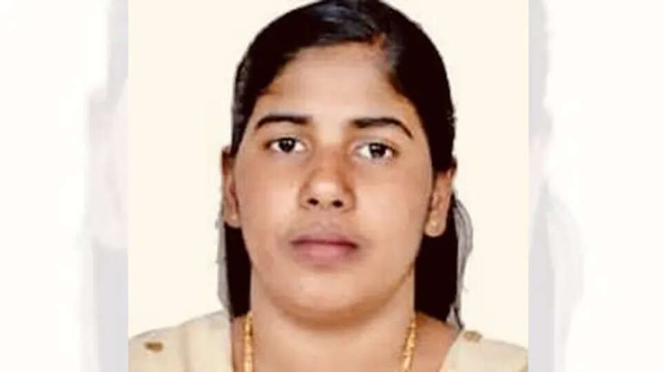 Yemen President Approves Execution of Nimisha Priya