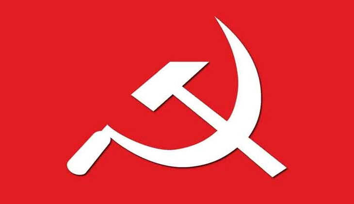 CPM