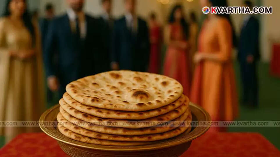 Wedding venue in Amethi, Uttar Pradesh, where the tragic incident occurred.