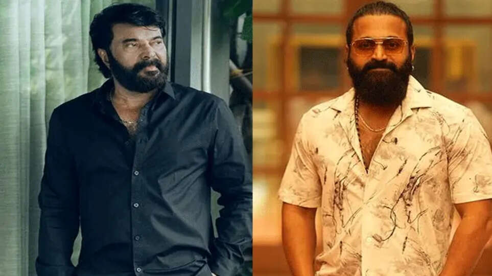 Who Will Be the Best Actor? Mammootty Faces Tough Competition