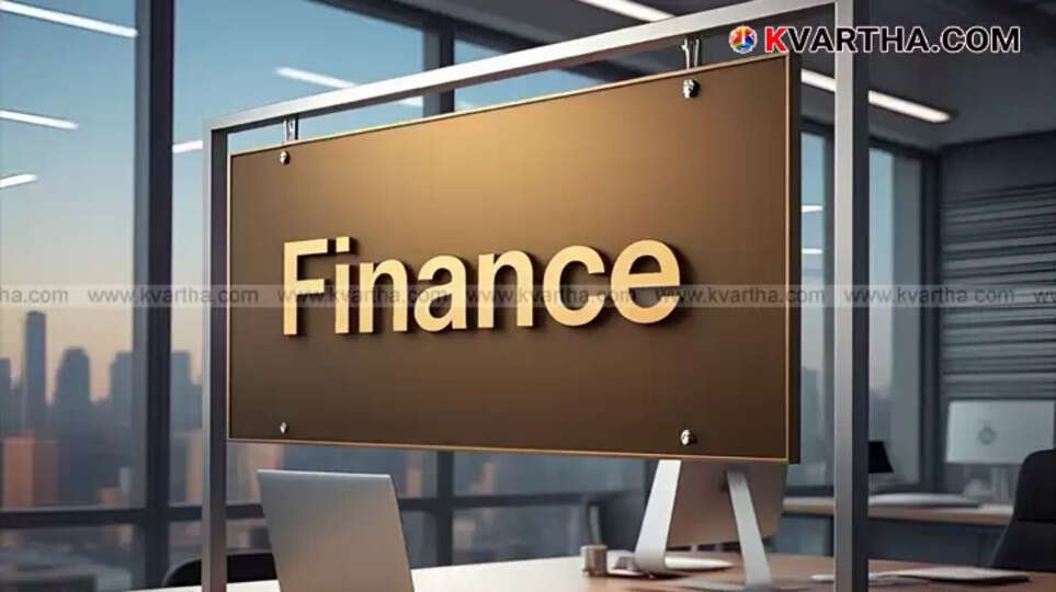 Chitti savings system in Kerala, traditional investment method