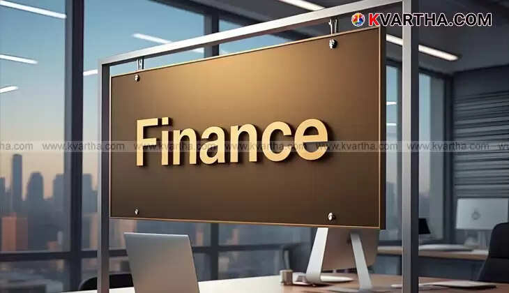 Chitti savings system in Kerala, traditional investment method