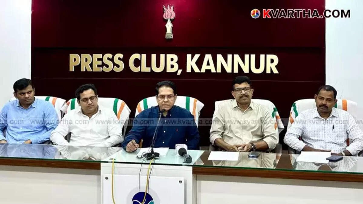 Rare Life-Saving Procedure at Aster MIMS Kannur for Patient with Heart Block, Aortic Dissection, and Aneurysm