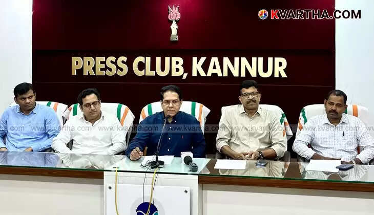 Rare Life-Saving Procedure at Aster MIMS Kannur for Patient with Heart Block, Aortic Dissection, and Aneurysm