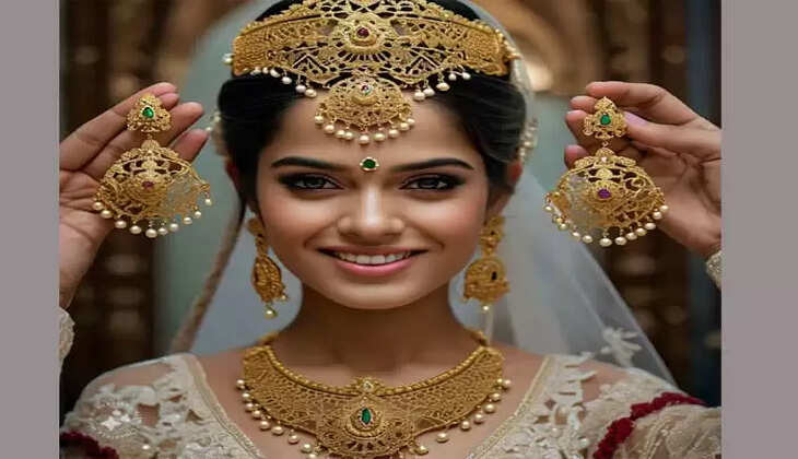 Gold Price July 29 Kerala, Malayalam News, Gold Price, Gold Price Today, Silver Price.