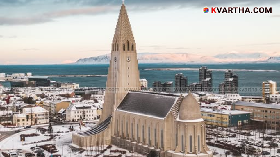  Protest against Israel participation Eurovision