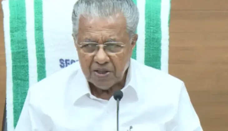 chief minister responds to delays in hemma committee report 