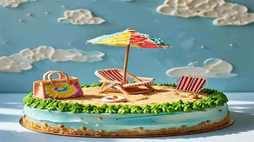 Child Dies After Consuming Cake, Parents in Critical Condition, Suspected Food Poisoning