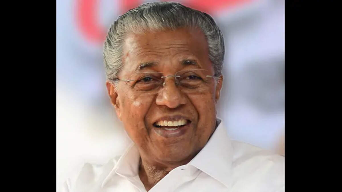Kerala Government Provides Financial Aid to Wayanad Landslide Victims