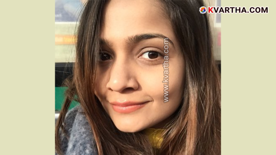 Maidenhead Crown Court UK