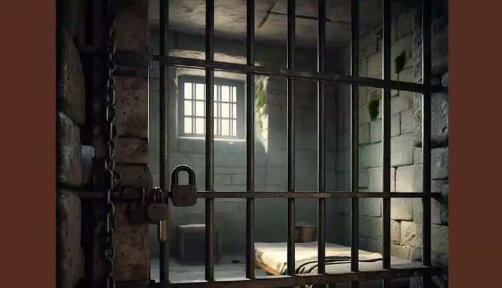 Man Arrested for Instagram Assault in Puthuppady Kavumpuram