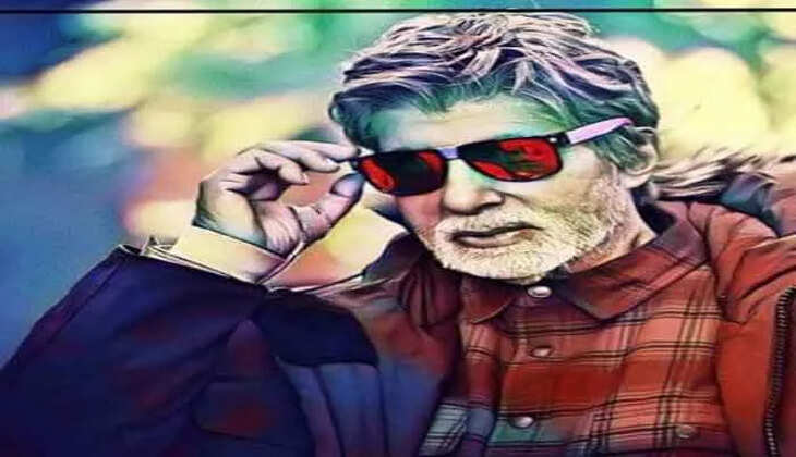 Kaun Banega Crorepati, Amitabh Bachchan, toilet, India, rural India, poverty, social issues