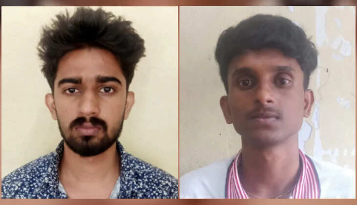 cybercriminals pose as cbi agents defraud man of 13 lakh ru