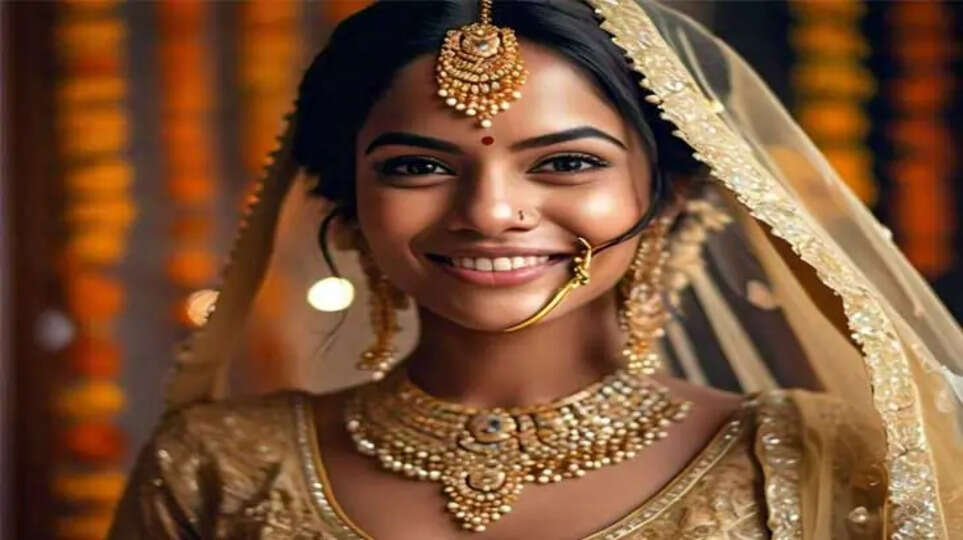 Gold Prices Soar in Kochi During Onam Season