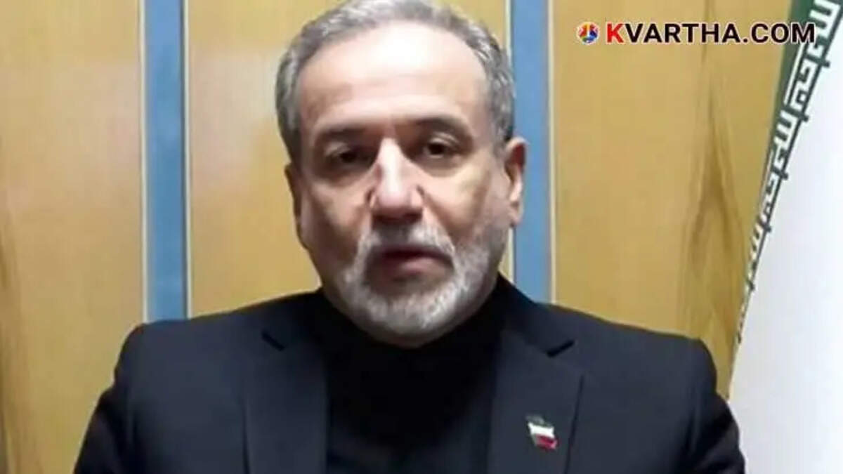 Evacuate Areas Near US Bases: Iran's Strict Warning to Civilians in Gulf
