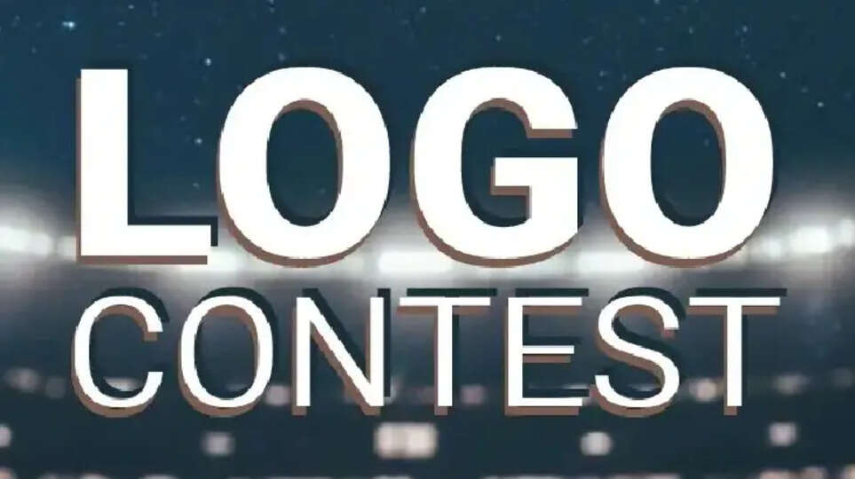 logo contest for kims shreechand - press com cricket and football games