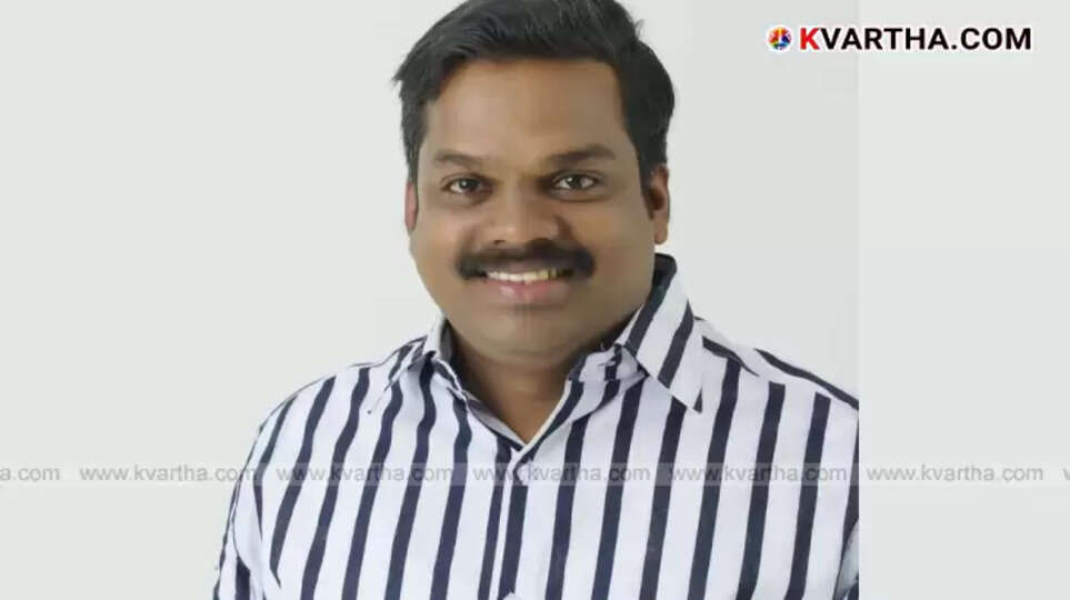 Forest Rangers Association's Facebook Post Mocking MLA Sparks Controversy, Later Withdrawn.