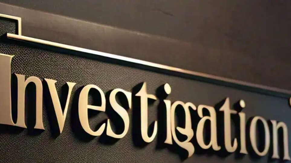 Allegation Against Nivin Pauly, Police Questioning Couple