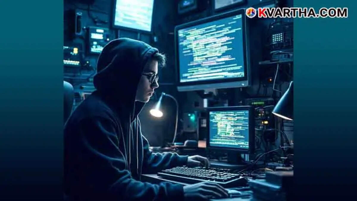  Online Fraud: Investigation Intensified in Case of Priest Losing ₹1.41 Crore