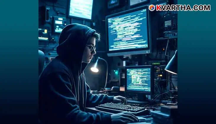Online Fraud: Investigation Intensified in Case of Priest Losing ₹1.41 Crore