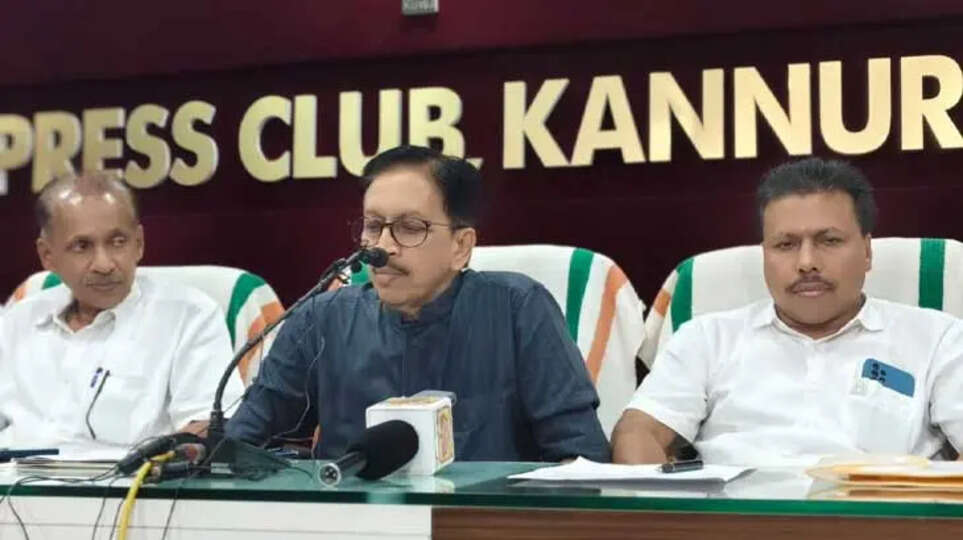 KIAL AGM goes online again, shareholders protest