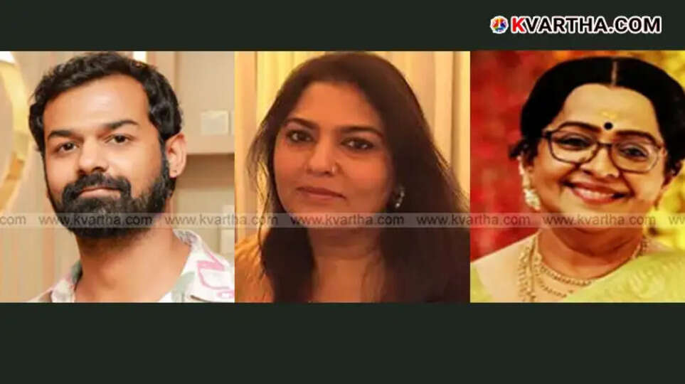 'Empuraan' Roars at Box Office: Mohanlal's Family Share Their First Reactions