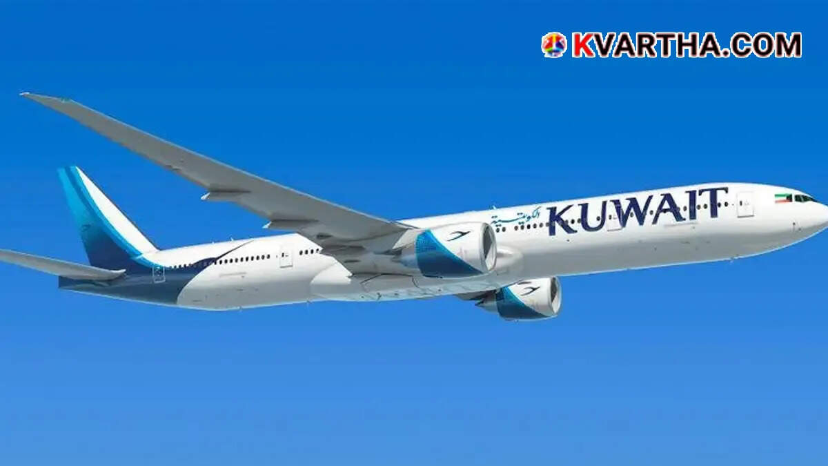 Transit Services at Kuwait Airport Will Not Resume; Civil Aviation Calls Circulating News Fake