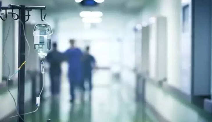 Food poisoning: four people hospitalized in Kozhikode, Food Poison, Four People, Hospitalized, Kozhikode