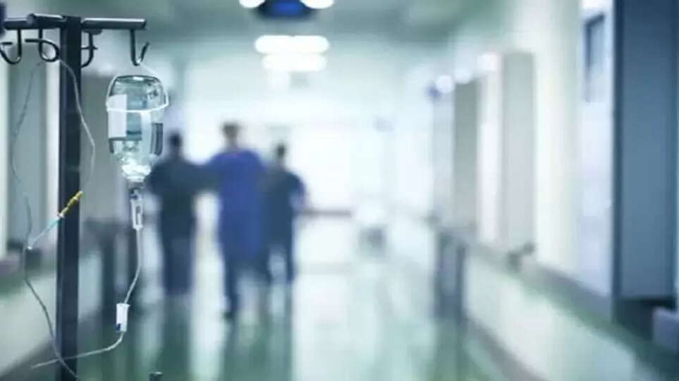 Food poisoning: four people hospitalized in Kozhikode, Food Poison, Four People, Hospitalized, Kozhikode