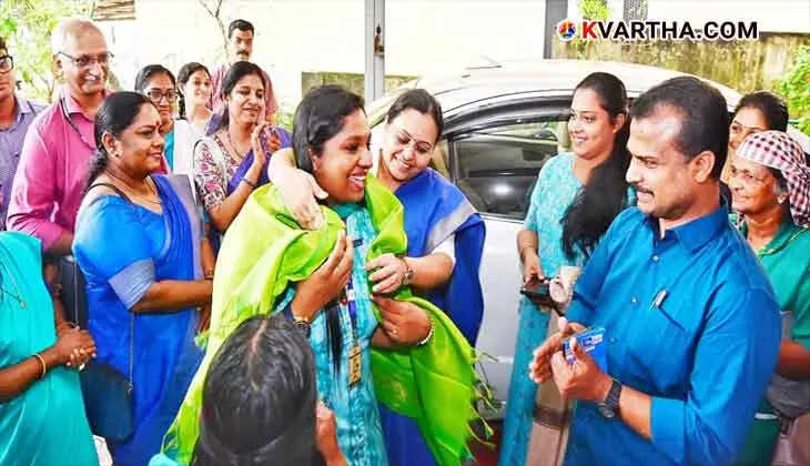 Antibiotic Usage Reduced by 20-30% Following Awareness Campaign