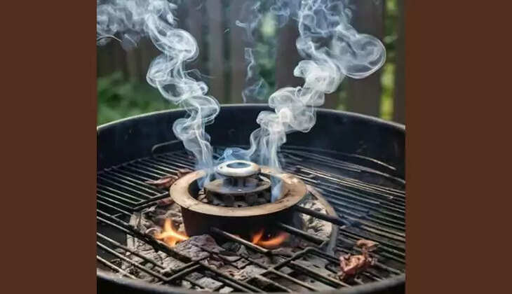 Two Youth Die from Carbon Monoxide Poisoning After Barbecue Accident in Kodaikanal, carbon monoxide poisoning, Kodaikanal.
