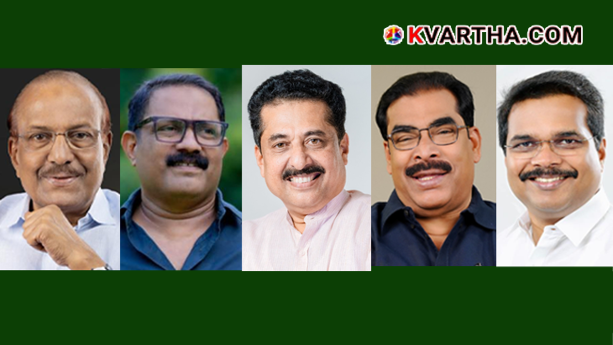 pk-kunhalikutty.-km-shaji-sharique-samsudheen-pk-basheer-ve-abdul-gafoor.webp