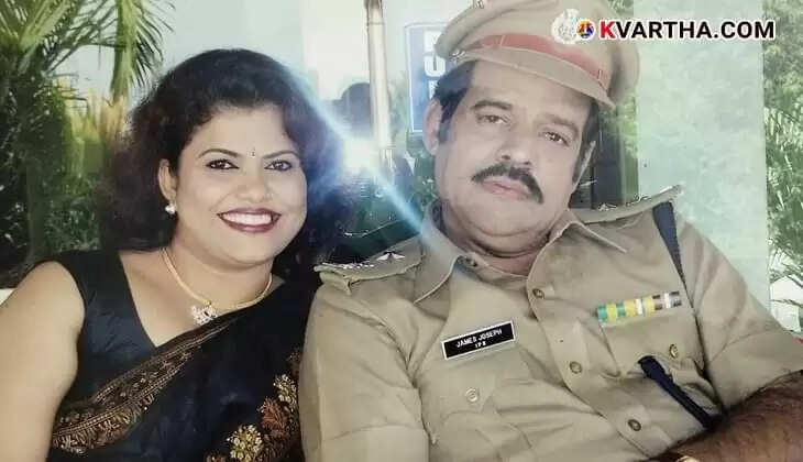 actress minu muneer arrested defamation