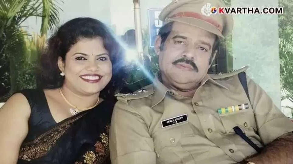 actress minu muneer arrested defamation