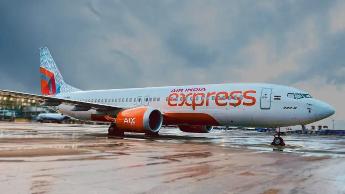 air indias mass hiring amidst service complaints