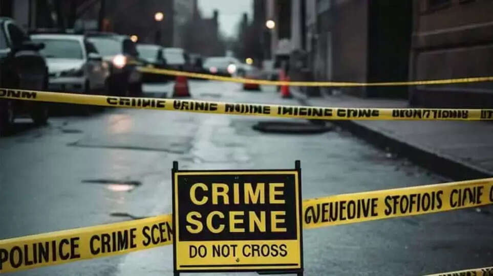 Attack on BJP worker when returning from Sobha Yatra,&nbsp;BJP worker, Kannur attack, Shobhayatra incident.