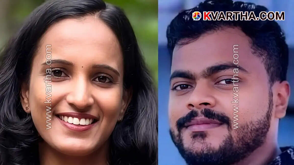Panur Teacher Case: Boyfriend Arrested for Abetment Following Alleged Assault