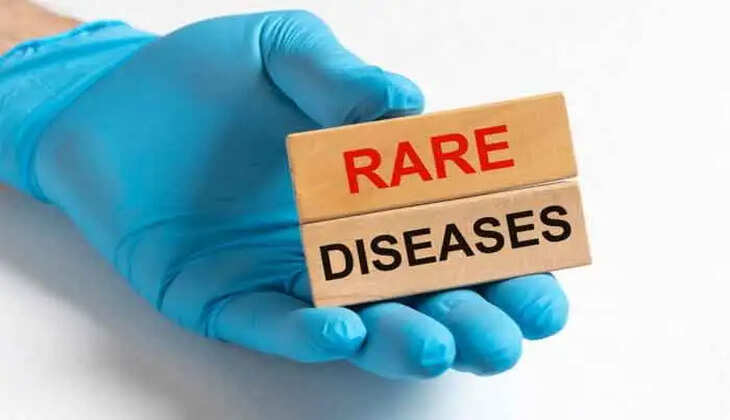 Kerala set an example for the country in the treatment of rare diseases, News, Thiruvananthapuram, Health, Kerala