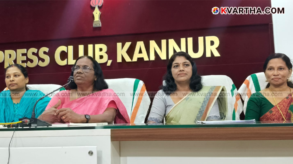 Pennillam Publications book stall at Sharjah International Book Fair.