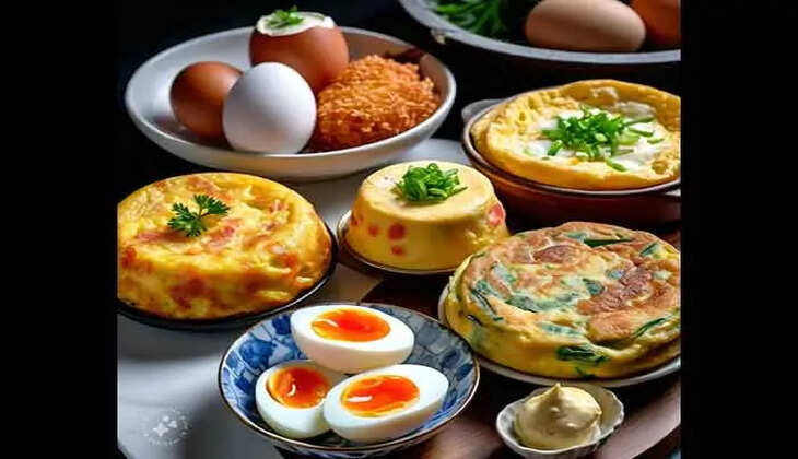 Health