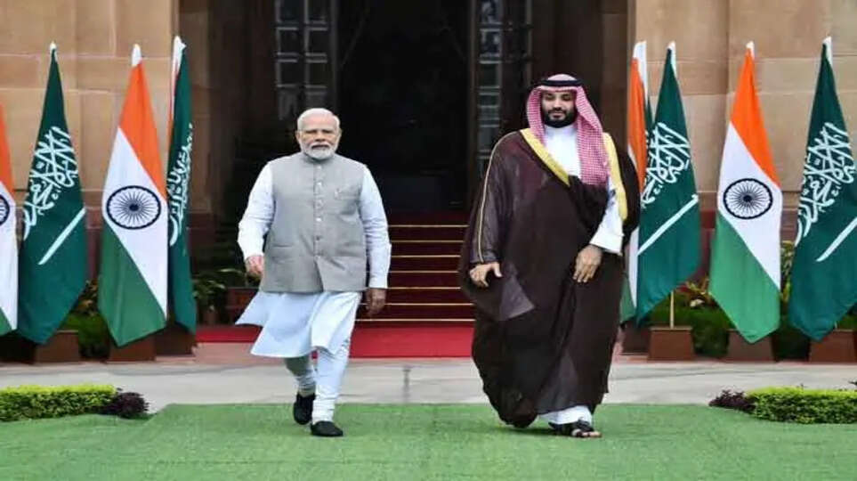 Diplomatic Relations