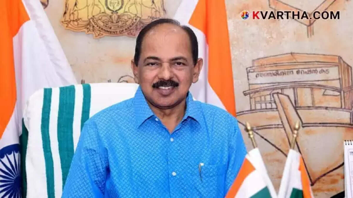Priority Ration Card Applications to Open in September; Minister G. R. Anil Announces