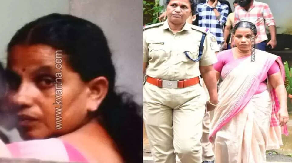 Murder case: Court sentenced accused to life imprisonment , Murder Case, Court, Sentenced, Court Order.
