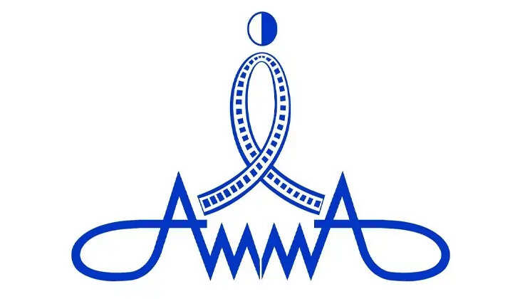 Mohanlal resigns from AMMA presidency