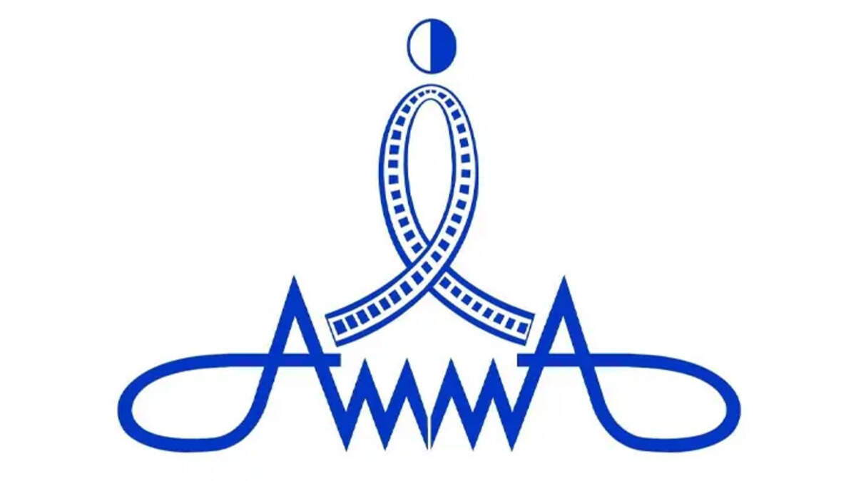 Mohanlal resigns from AMMA presidency