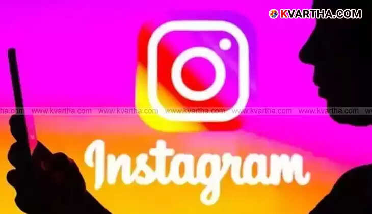 Happy News! Instagram Photos Can Now Be Uploaded Without Cropping; New Update Announced