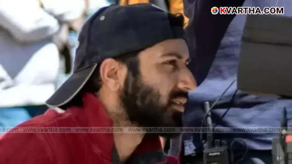 Pratik Shah accused of and mental harassment by multiple women